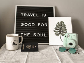 Should I stay, or should I go?