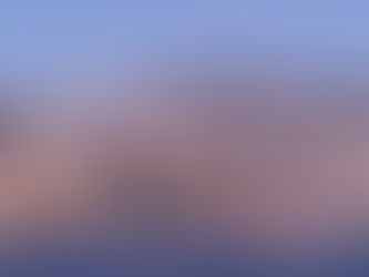 FIVE MUST-SEE CITIES IN NORWAY