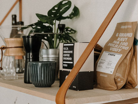 Hotel Amenities-your must-haves....
