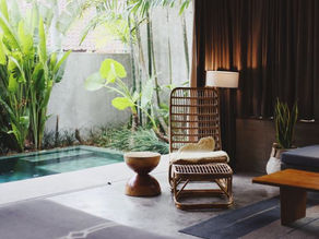 Rejuvenate Your Senses: The Ultimate Spa Resort Escape