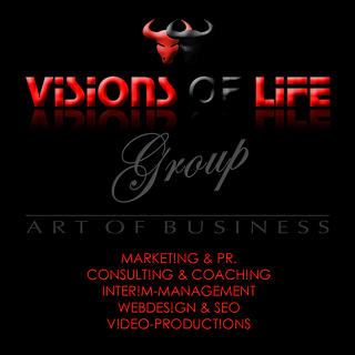 Autorenbild: Jimmy C. Özdel