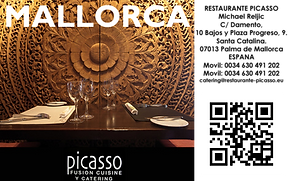 QR-Kod Türkiye | QR-Code Turkey | Antalya | QR-Kod ve Video tasarımı | QR-Kod,QR-Code,QR-Kod Videosu,QR-Kod tasarımı,Kare-Kod,Barkod,Websitesi tasarımı,SEO,Video çekimi,kartvizit,reklam,broşür,tanıtım videosu,qr kod,qr code,google türkiye,youtube türkiye
