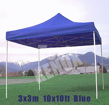 canopy3030-1.gif