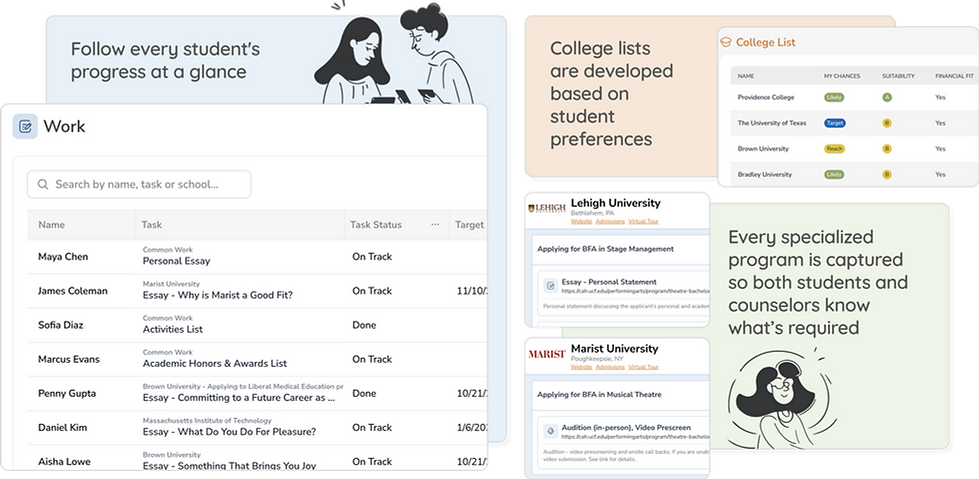 homepage desktop v3.png