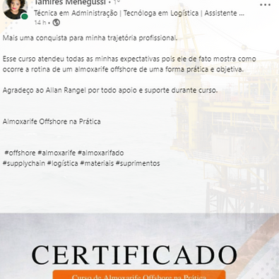 Almoxarife offshore (1).png