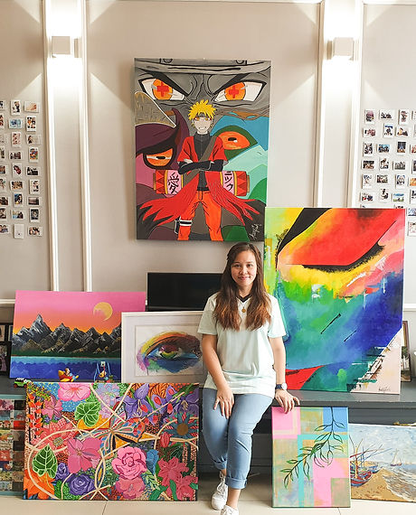 katfish arts meet the artist.jpg