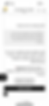 old joining screen.png