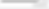 Text field.png