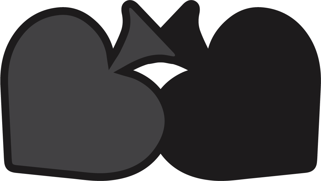 spades.png
