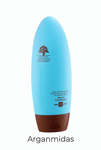 keratin conditioner front_edited.jpg