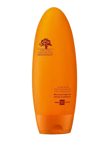 Arganmidas Volume conditioner.webp