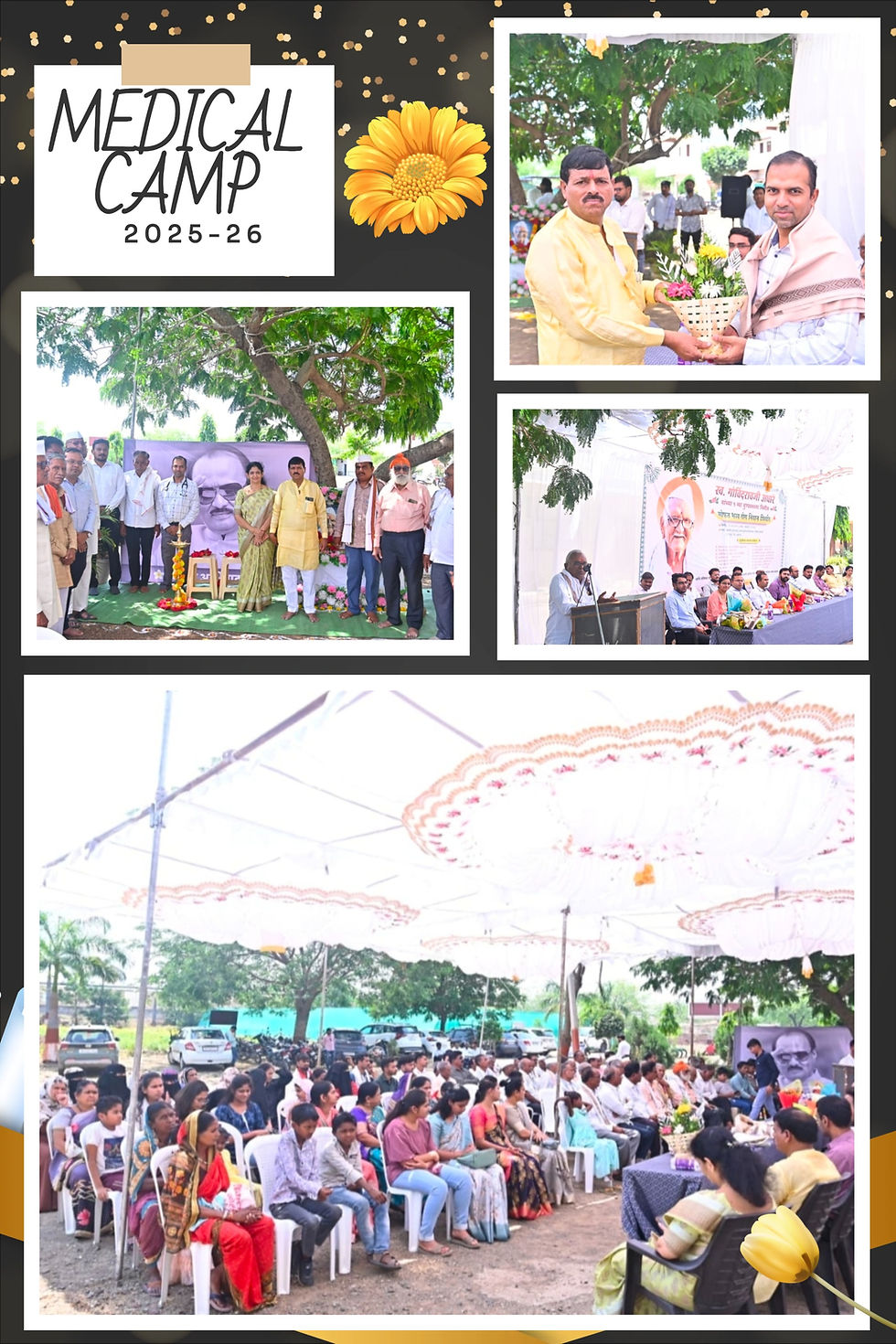 MixCollage-07-Apr-2026-02-59-PM-1242