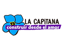 REMERAS SERIGRAFIA nov-02_edited_edited.