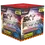 Thumbnail: Sky Breaker