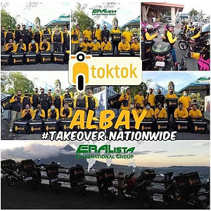 167858827_109789701218382_11140953768638