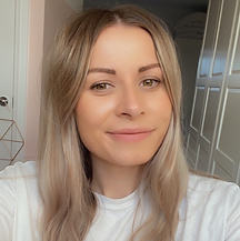 MicrosoftTeams-image (1).png