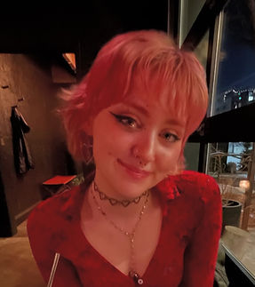 kat_p.jpg