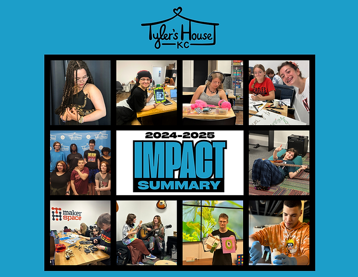 IMPACT SUMMARY 2024-2025.png