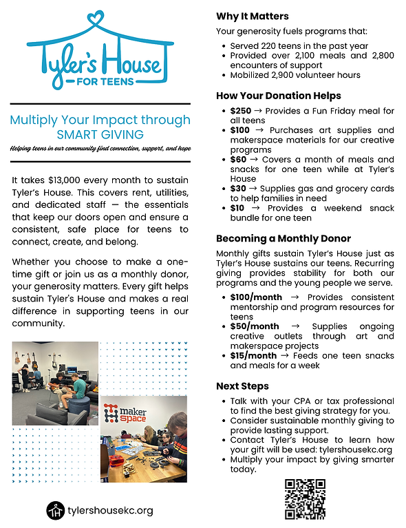 smart giving updated.png