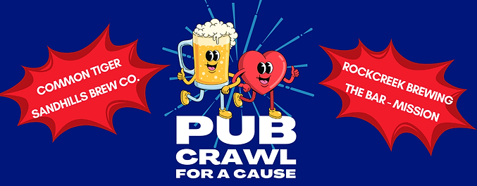 Community_Resource_Night_March_2026 banner-4.png