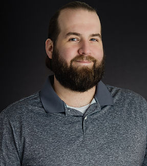 Forrest-headshot.jpg