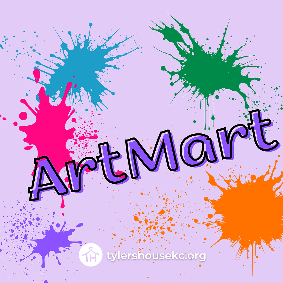 ART MART