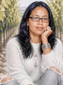 Author Pic_edited.jpg