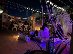 ffee5171-ab18-4c8f-a38c-22d4d3b273fe_edited_edited