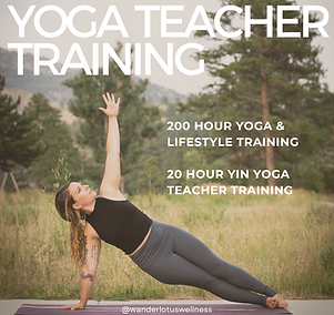 Ways to Work With Me 2025 (3).png