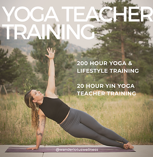 Ways to Work With Me 2025 (11).png