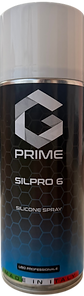 1 (5)mod_edited.png