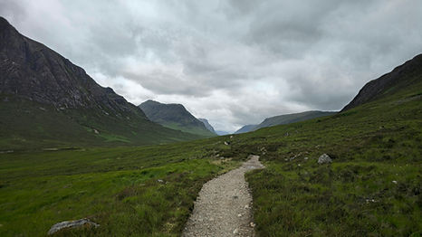 20250618_094842(1).jpg