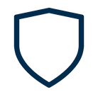 Shield_Icon_Vector_Transparent.png
