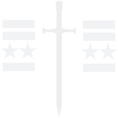 Copy of Your paragraph text(5).png