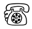 325565-removebg-preview.png