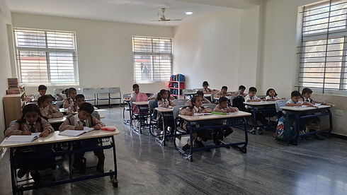 classroom.jpg