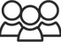 inclusion 2.png
