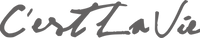 LOGO CLV.png