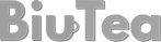 biutea logo final site.png