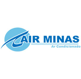 AIR MINAS