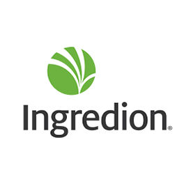 INGREDION