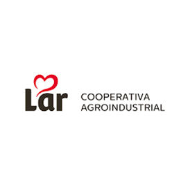 LAR