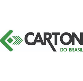CARTON DO BRASIL
