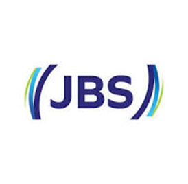 JBS