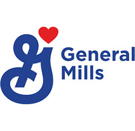 GENERAL MILLS