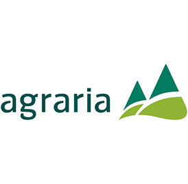 AGRARIA