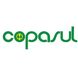 COPASUL