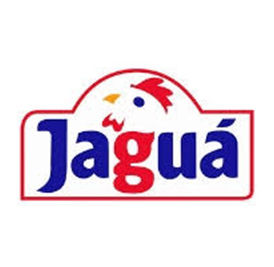 JAGUÁ