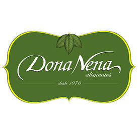 DONA NENA