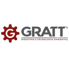 GRATT